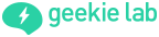 Geekie